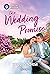 The Wedding Promise (Challenge Accepted, 4)
