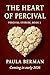 The Heart of Percival (The Percival Stories Book 2)