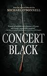 Concert Black: A ...