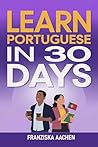 LEARN PORTUGUESE ...