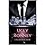 Ugly Ronney 1: Ronney