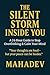 The Silent Storm Inside You...