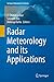 Radar Meteorology and its Applications by V. Chandrasekar