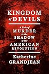 Kingdom of Devils by Katherine Grandjean