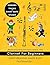 Clarinet for Beginners of A...