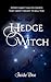 HedgeWitch