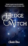 HedgeWitch