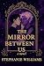 The Mirror Between Us by Stephanie                  ...