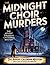 The Midnight Choir Murders ...