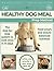 The Healthy Dog Meal Prep M...