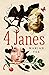 4 Janes by Marian Yee