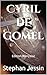 Cyril de Gomel: Edition fra...