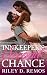 Innkeeper's Second Chance