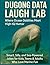 Dugong Data Laugh Lab Where...