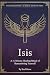 Isis: A 15-Minute Healing R...