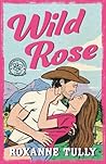 Wild Rose