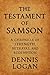 The Testament of Samson: A ...
