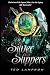Oz - The Silver Slippers by Ted Lampron