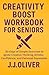 Creativity Boost Workbook f...