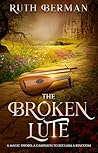 The Broken Lute