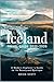 Iceland Travel Guide 2025–2...