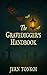 The Gravedigger's Handbook