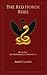 The Red Horde Rises: Book o...