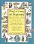 Sing a Song of Popcorn: Every Child's Book of Poems