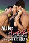 All For Arabella