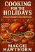Cooking for the Holidays TH...