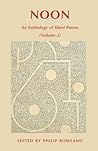 Noon: An Antholog...