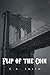 Flip Of The Coin by C A Smith