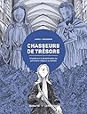 Chasseurs De Trés...