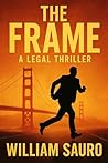 The Frame: A Lega...