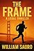 The Frame: A Legal Thriller