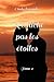 Ne lâche pas les étoiles