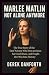 Marlee Matlin: Not Alone An...