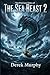 The Sea Beast 2
