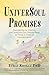 UniverSoul Promises by Efrat Shokef