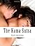 The Kama Sutra