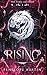 Rising - Paranormal Romance...