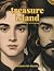 Treasure Island Workbook for Middle Grade Students by Joel Hamilton