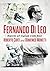 Fernando Di Leo by Roberto Curti