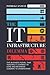 THE IT INFRASTRUCTURE DILEM...