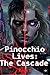 Pinocchio Lives #1: Blood a...