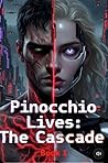 Pinocchio Lives #...