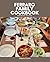 Ferraro Family Cookbook by Victoria Ferraro