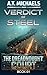 Verdict of Steel (The Dread...