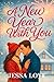 A New Year With You by Jessa Love
