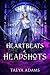 Heartbeats & Headshots: A Z...